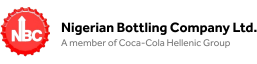 Nigerian Bottling Company logo