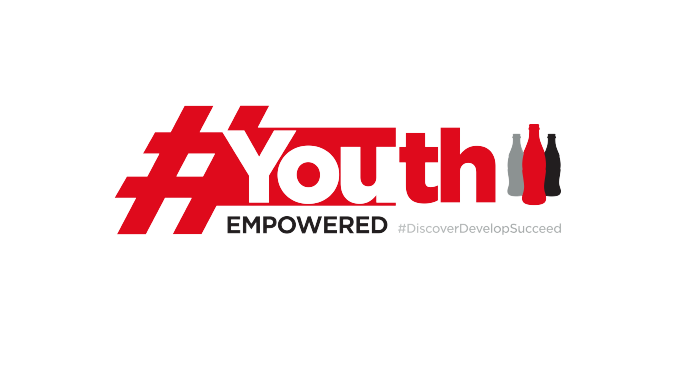 Youth Empowered logo