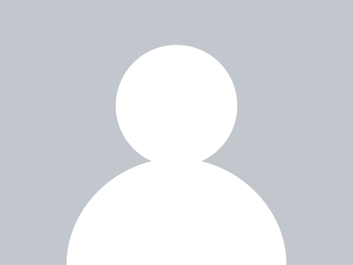 P-TECH-picture-placeholder