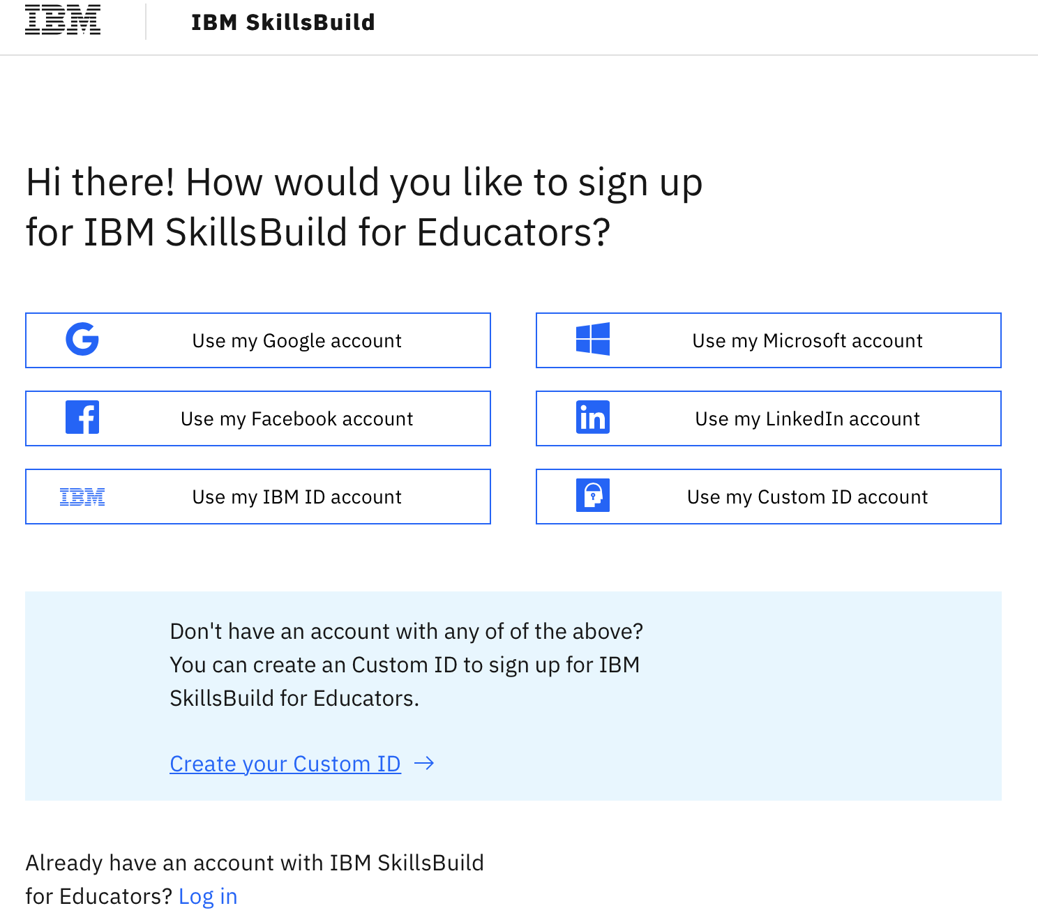 How to Login  Account  Sign In to your  Account 2021