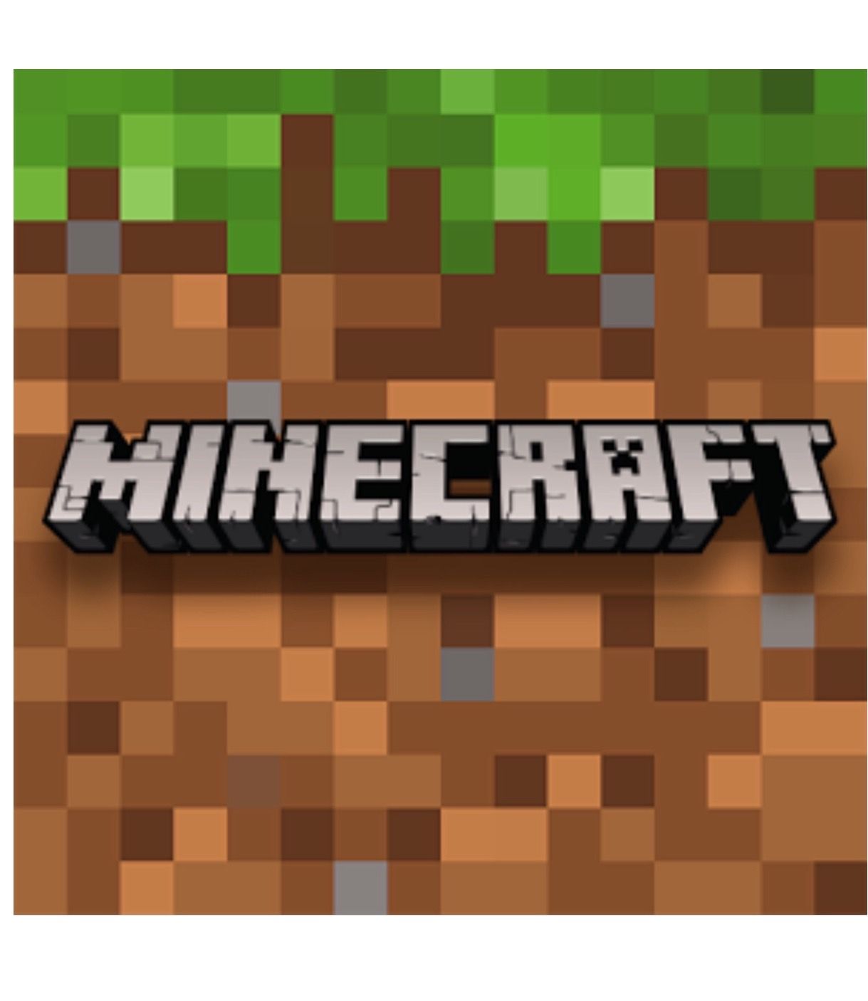 Pi Topceed用minecraft编码 P Tech Org